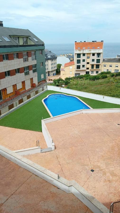 Area Maior