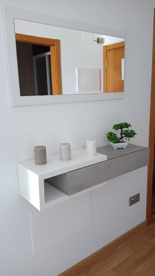 Area Maior Malpica